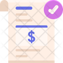 پیش‌نمایش فایل invoice-11623504 از پک تجارت الکترونیک
