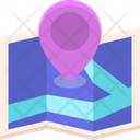 پیش‌نمایش فایل location-11623506 از پک تجارت الکترونیک