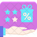 پیش‌نمایش فایل loyalty-program-11623507 از پک تجارت الکترونیک
