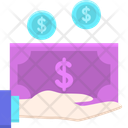 پیش‌نمایش فایل money-11623510 از پک تجارت الکترونیک