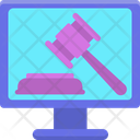 پیش‌نمایش فایل online-auction-11623511 از پک تجارت الکترونیک