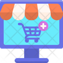 پیش‌نمایش فایل online-shop-11623512 از پک تجارت الکترونیک