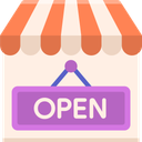 پیش‌نمایش فایل open-11623513 از پک تجارت الکترونیک