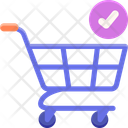 پیش‌نمایش فایل order-checkout-11623514 از پک تجارت الکترونیک