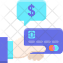 پیش‌نمایش فایل pay-with-credit-card-11623517 از پک تجارت الکترونیک