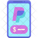 پیش‌نمایش فایل pay-with-paypal-11623518 از پک تجارت الکترونیک