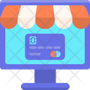 پیش‌نمایش فایل payment-gateway-11623515 از پک تجارت الکترونیک