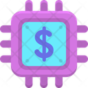 پیش‌نمایش فایل payment-processor-11623516 از پک تجارت الکترونیک