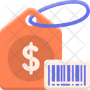 پیش‌نمایش فایل price-tag-11623520 از پک تجارت الکترونیک