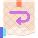 پیش‌نمایش فایل product-return-11623522 از پک تجارت الکترونیک