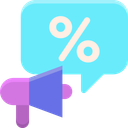 پیش‌نمایش فایل promotion-11623523 از پک تجارت الکترونیک