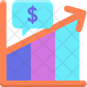 پیش‌نمایش فایل sales-analytics-11623524 از پک تجارت الکترونیک