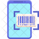 پیش‌نمایش فایل scan-barcode-11623526 از پک تجارت الکترونیک