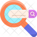 پیش‌نمایش فایل search-11623528 از پک تجارت الکترونیک