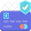 پیش‌نمایش فایل secured-payment-11623529 از پک تجارت الکترونیک
