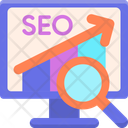 پیش‌نمایش فایل seo-11623531 از پک تجارت الکترونیک