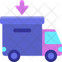 پیش‌نمایش فایل shipment-11623532 از پک تجارت الکترونیک