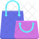پیش‌نمایش فایل shopping-bag-11623533 از پک تجارت الکترونیک