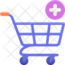 پیش‌نمایش فایل shopping-cart-11623534 از پک تجارت الکترونیک