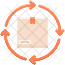 پیش‌نمایش فایل supply-chain-management-11623538 از پک تجارت الکترونیک