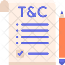 پیش‌نمایش فایل terms-and-conditions-11623539 از پک تجارت الکترونیک