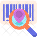 پیش‌نمایش فایل tracking-code-11623541 از پک تجارت الکترونیک