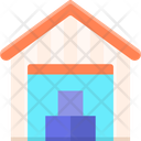 پیش‌نمایش فایل warehouse-11623543 از پک تجارت الکترونیک