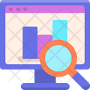 پیش‌نمایش فایل website-traffic-analytics-11623544 از پک تجارت الکترونیک