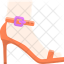 پیش‌نمایش فایل womens-shoes-11623547 از پک تجارت الکترونیک