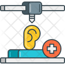 پیش‌نمایش فایل hearing-aid-11615769 از پک چاپ و مدل سازی
