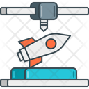پیش‌نمایش فایل rocket-engine-11615775 از پک چاپ و مدل سازی