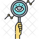 پیش‌نمایش فایل analysis-11615214 از پک استارتاپ