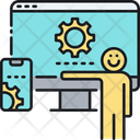 پیش‌نمایش فایل apps-development-11615215 از پک استارتاپ