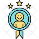 پیش‌نمایش فایل badge-11615217 از پک استارتاپ
