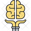 پیش‌نمایش فایل brain-11615218 از پک استارتاپ