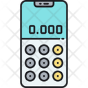 پیش‌نمایش فایل calculator-11615220 از پک استارتاپ