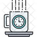 پیش‌نمایش فایل coffee-break-11615223 از پک استارتاپ