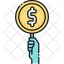 پیش‌نمایش فایل coins-11615225 از پک استارتاپ