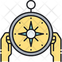 پیش‌نمایش فایل compass-11615227 از پک استارتاپ