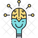 پیش‌نمایش فایل creativity-11615230 از پک استارتاپ