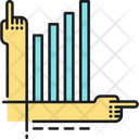 پیش‌نمایش فایل diagram-11615233 از پک استارتاپ