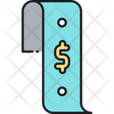 پیش‌نمایش فایل dollar-bill-11615236 از پک استارتاپ