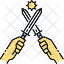 پیش‌نمایش فایل fight-11615238 از پک استارتاپ