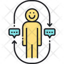 پیش‌نمایش فایل get-feedback-11615241 از پک استارتاپ