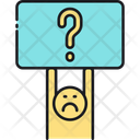 پیش‌نمایش فایل help-11615245 از پک استارتاپ