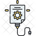 پیش‌نمایش فایل idea-11615248 از پک استارتاپ