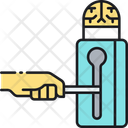 پیش‌نمایش فایل idea-protection-11615247 از پک استارتاپ
