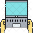 پیش‌نمایش فایل laptop-11615250 از پک استارتاپ