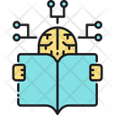 پیش‌نمایش فایل learning-11615252 از پک استارتاپ