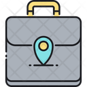 پیش‌نمایش فایل local-business-11615253 از پک استارتاپ